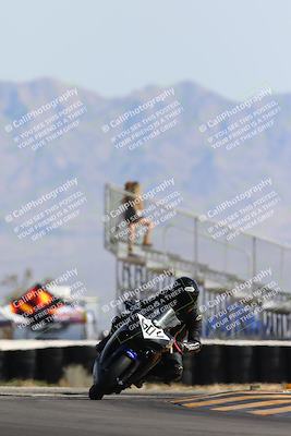 media/Mar-10-2024-SoCal Trackdays (Sun) [[6228d7c590]]/4-Turn 16 (1040am)/